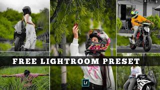 FREE PRESET LIGHTROOM HDR BIKERS FREE PRESET DARK PRESET 10k 8k EDITING MAX NEW LIGHTROOM Mobile 