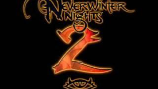 Neverwinter Nights 2 Title Theme