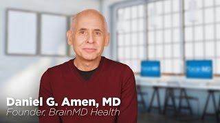 BrainMD Health | Overview