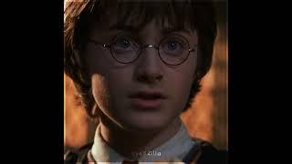 ͛ Harry Potter - What If?  (Part 1)