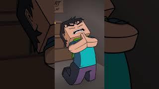 SUPER PRAYER (Steve 2.0) Ep5 | #EpicMemeQuest - Season 2