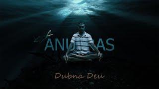 Anupras - Dubna Deu (Official Lyrics Video) Prod. Roni