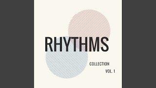 Rhythm01 (Original Mix)