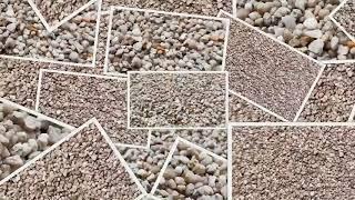 KAMI MENJUAL PASIR SILICA / SILICA SAND