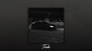 (FREE) MACAN x Jakone x A.V.G x Type Beat - "Turbo" I (prod. surgutskov & Shustov Beats )