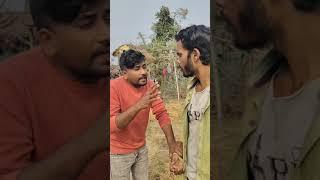 चिनि चायपति  || Dipesh shorma || @zero2herovines