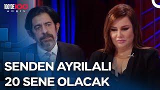 Eski Aşıklar Bir Araya Geldiler | Uykusuzlar Kulübü