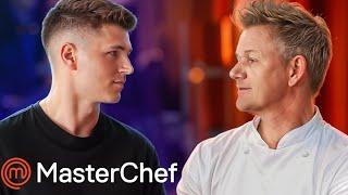 MasterChef Season 10 | ALL EPISODES