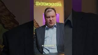 Почему существуют мифы про А.В. Суворова?