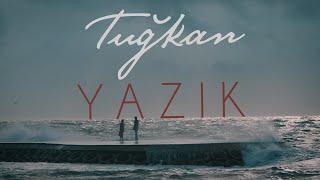 Tuğkan - Yazık (Official Video)