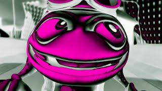 CRAZY FROG AXEL F IN DIFFERENT EFFECTS PART 106 - Team Bahay 2.0 SUPER COOL Audio & Visual Effects