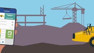 Trimble Construction Software | Asset Management | Introduction to PULSE