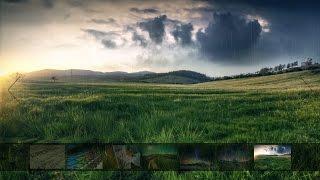 Image Slider using HTML5 & Jquery