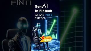 6 AI Fintech   GenAI in Fintech