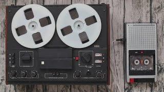 The Evolution of Sound and Video Players: From Phonographs to Streaming