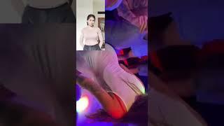 Terbila bila tiktok viral,wik wik#shorts #viral #wikwik #trending