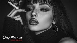 Deep House Mix 2024 | Deep House, Vocal House, Nu Disco, Chillout by Deep Memories #86