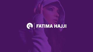 Supply On Demand: Fatima Hajji | BE-AT.TV