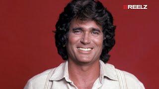 Dr. Hunter investigates the death of Michael Landon | Autopsy | REELZ