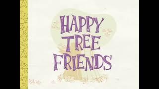 Happy Tree Friends Theme Song (instrumental)