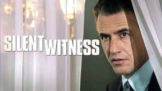 The Silent Witness | Dermot Mulroney (Zodiac) | DRAMA | Full Movie in English