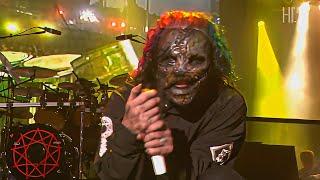 Slipknot Duality (Rock in Rio 2004) [REMASTERIZADO] LEGENDADO/TRADUÇÂO em PORTUGUÊS