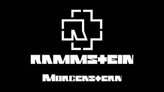 Rammstein - Morgenstern (Karaoke Version)