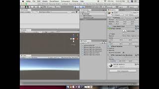 Unity : What is transform.Translate and how to use it