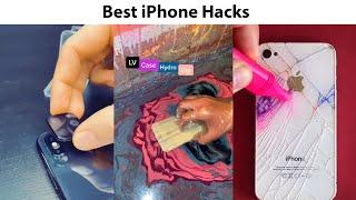 Ultimate iPhone Hacks | Part 2 | iMacTV