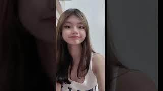 tiktok teen live reiko 6