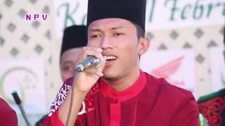 Almizu_Festival Hadiwijaya Season 2_NPV HD Video