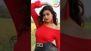 Sasur Ji Namste |Yamini Singh New Movie |New Movie Bhojpuri | Hit Films #Yaminisingh #Bhojpurifilms