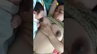 breastfeeding vlogs new 2024 latest | breastfeeding vlogs new | breastfeeding vlogs new 2024(5)