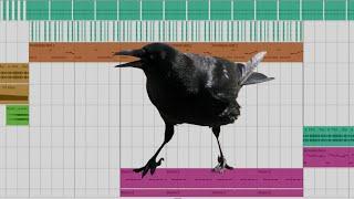 CROW TYPE BEATS #flstudiomobile #flstudio