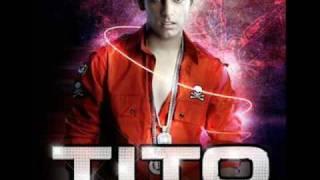 Tito el Patron - El Amor (Original De Estudio)** Official  New Song 2009**