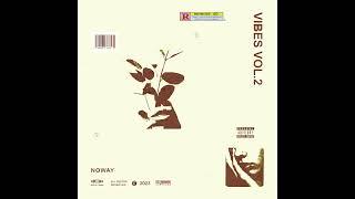 Vibes Vol. 2 by NoWay | R&B Trapsoul Samples | Hiphop Drake & Bryson Tiller