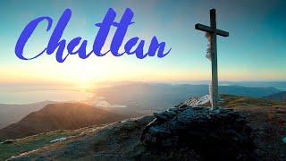 CHATTAN (HINDI GOSPEL SONG COVER)