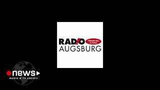 Radio Augsburg – Nachrichten vom 19.11.2012