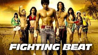 FB: Fighting Beat Action movie Full Length || Hollywood Action Movie Hindi Dubbed || Full HD