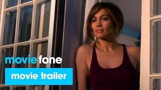 'The Boy Next Door' Trailer (2015): Jennifer Lopez , Ryan Guzman