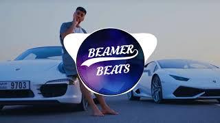 [FREE] Eno x KMN Type Beat | Penthaus | Prod. by Beamer Beats