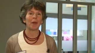 Elizabeth Nonweiler - Year 1 Phonics Screening Check