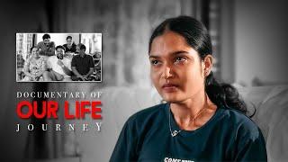 Suicide Situation  to Present Life  Documentary of OUR LIFE JOURNEY (2014 to 2024)