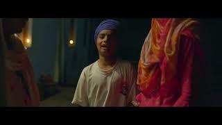 Chaabi - a short film by Satdeep Singh | HD 1080p