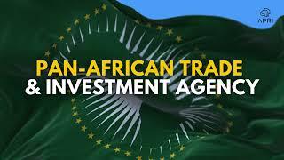 Investment promotion under the AfCFTA