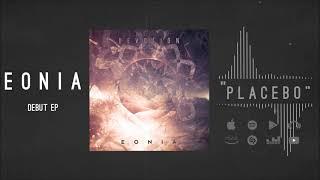 Eonia - Devotion (FULL EP STREAM)