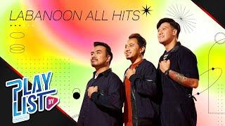 LABANOON ALL HITS | รักคนผิด, ดอกฟ้า, คนอบอุ่น