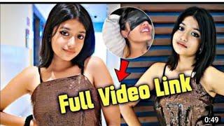 Dal do dal do Mask girl viral video link | mask girl viral video name | mask girl viral video