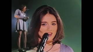 Diep in mij - Yasmine - TV 1996