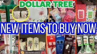 DOLLAR TREE 2025‍️DOLLAR TREE FINDS TO BUY NOW‍️WHATS NEW DOLLAR TREE #new #dollartree